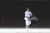 ise4 (105)_samu.gif